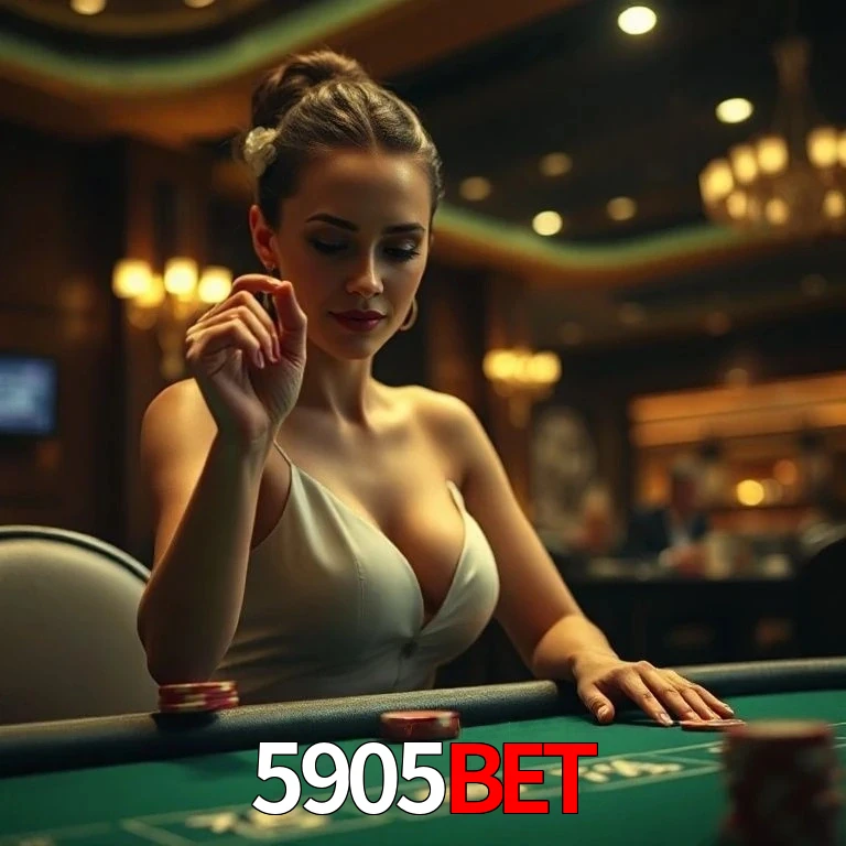 5905bet App Sync