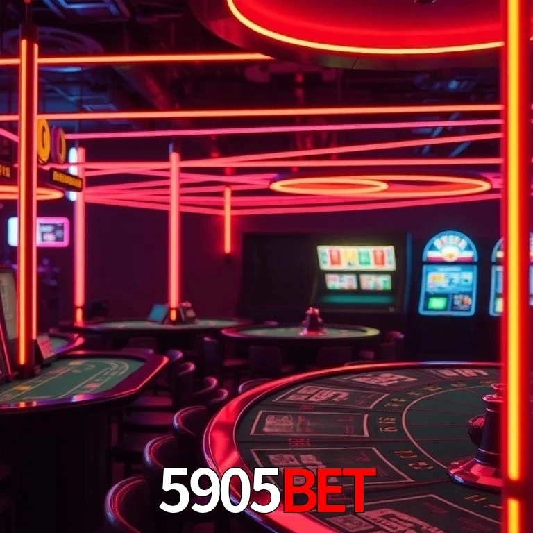 5905bet.com