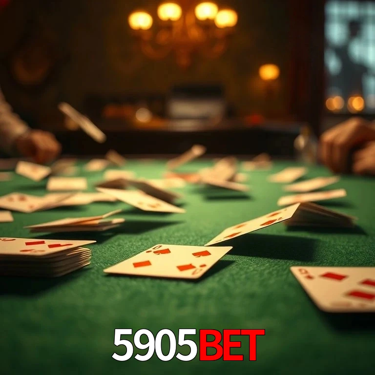 5905bet.com