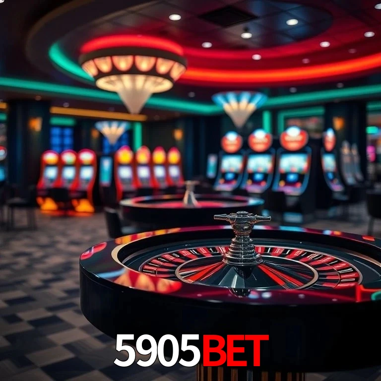5905bet APK Segurança