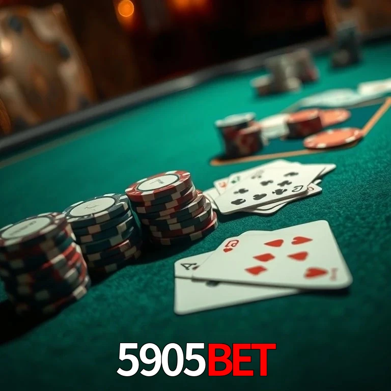 5905bet.com