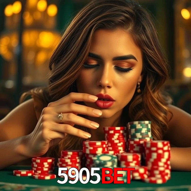 5905bet APK Performance