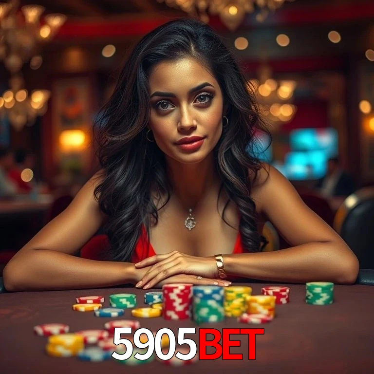 5905bet telegram