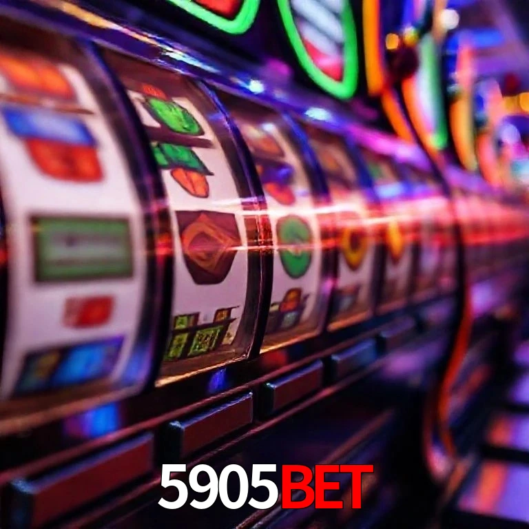 5905bet download