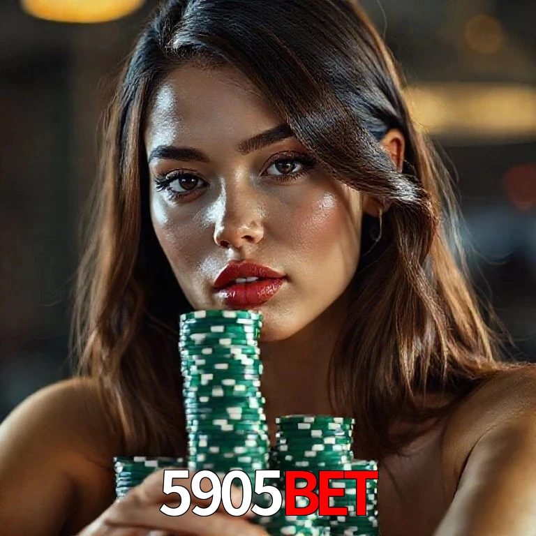 5905bet Slot Temas