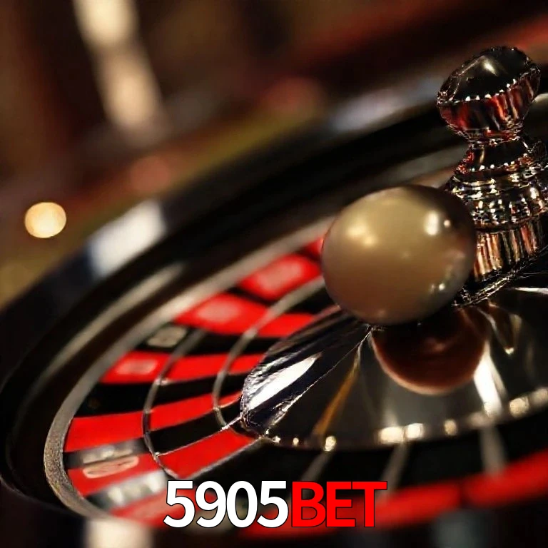 5905bet Trading Engine com Odds Dinâmicas